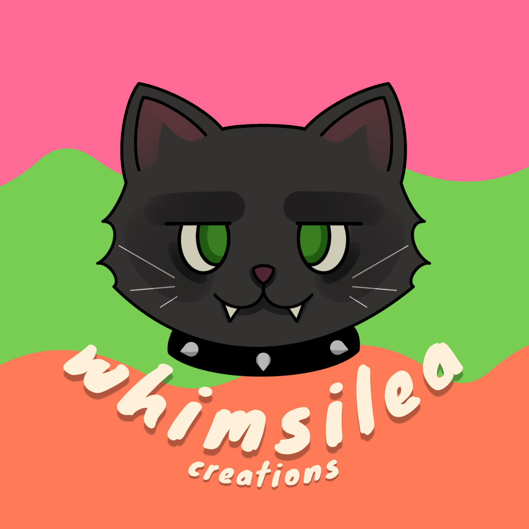 WhimsiLea Creations