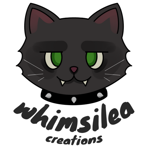 WhimsiLea Creations