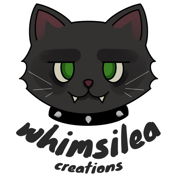 WhimsiLea Creations